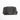 FMA DarkRefuge Critical Gear MOLLE Case - Black-FMA-