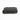 FMA DarkRefuge Critical Gear MOLLE Case - Black-FMA-