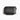 FMA DarkRefuge Critical Gear MOLLE Case - Black-FMA-