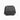 FMA DarkRefuge Critical Gear MOLLE Case - Black-FMA-