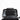 FMA DarkRefuge Critical Gear MOLLE Case - Black-FMA-