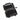 FMA DarkRefuge Critical Gear MOLLE Case - Black-FMA-