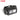 FMA Rattler Compact II Hands Free Light - Black-FMA-