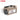 FMA Rattler Compact II Hands Free Light - Tan-FMA-