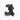 FMA Frag Grenade Tac MOLLE Holster M67 - Black-FMA-