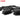 FMA Yunlin Dual Layer Memory Foam Helmet Pad Kit - Black-FMA-