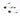 FMA Headphone Universal Modular FARA OTH Attach ARC Rail Kit - Black-FMA-