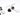 FMA Headphone Universal Modular FARA OTH Attach ARC Rail Kit - Black-FMA-