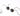 FMA Headphone Universal Modular FARA OTH Attach ARC Rail Kit - Tan-FMA-