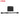 FMA F5 STORM Goggle Full-Face Mask - Black/Red-FMA-