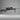 Novritsch Sniper Rifle SSG96 MK2 (2,7 J, M160) - Black-NOVRITSCH-