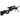 Novritsch Sniper Rifle SSG96 MK2 (2,7 J, M160) - Black-NOVRITSCH-