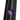 Novritsch Sniper Rifle SSG96 MK2 (2,7 J, M160) - Black-NOVRITSCH-