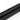 Novritsch Sniper Rifle SSG96 MK2 (2,7 J, M160) - Black-NOVRITSCH-