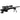 Novritsch Sniper Rifle SSG96 MK2 (2,7 J, M160) - Black-NOVRITSCH-