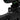 Novritsch Sniper Rifle SSG96 MK2 (2,7 J, M160) - Black-NOVRITSCH-
