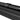 Novritsch Sniper Rifle SSG96 MK2 (2,7 J, M160) - Black-NOVRITSCH-