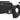 Novritsch Sniper Rifle SSG96 MK2 (2,7 J, M160) - Black-NOVRITSCH-