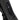 Novritsch Sniper Rifle SSG96 MK2 (2,7 J, M160) - Black-NOVRITSCH-