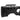 Novritsch Sniper Rifle SSG96 MK2 (2,7 J, M160) - Black-NOVRITSCH-