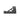 VictOptics V3 1x16x20 MAG Red Dot Sight - Black-Vector Optics-