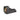 VictOptics V3 1x16x20 MAG Red Dot Sight - Black-Vector Optics-