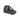 VictOptics V3 1x16x20 MAG Red Dot Sight - Black-Vector Optics-