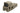 WE552 Red Dot Sight Replica, tan-WE-