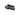 Fenix HM71R RECHARGEABLE HEADLAMP-FENIX-