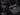 Fenix HM71R RECHARGEABLE HEADLAMP-FENIX-