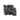 LPVO Riflescope VictOptics S10 1-10x24 - Black-Vector Optics-