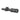 LPVO Riflescope VictOptics S10 1-10x24i Fiber - Black-Vector Optics-