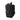 HELIKON MOLLE Radio Pouch - Black-HELIKON-