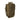 HELIKON MOLLE Radio Pouch - Black-HELIKON-