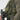 HELIKON MOLLE Radio Pouch - Black-HELIKON-