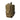 HELIKON MOLLE Radio Pouch - Coyote-HELIKON-
