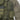 HELIKON MOLLE Radio Pouch - Coyote-HELIKON-
