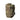 HELIKON MOLLE Radio Pouch - Multicam(R)-HELIKON-