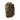 HELIKON MOLLE Radio Pouch - Multicam(R)-HELIKON-