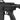 Novritsch SSR4 MK2, Full-Metal Version - Black-NOVRITSCH-