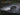 FENIX GL19R V2.0 RECHARGEABLE TAC LIGHT-FENIX-