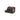 FRENZY-S 1x17x20 AL Red Dot Sight - Black-Vector Optics-