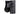 AMOMAX CZ P-07 / P-09 Pistol Holster, Right Hand - Black-AMOMAX-