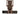 AMOMAX Holster Drop Belt Loop Platform - Tan-AMOMAX-