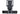 AMOMAX Holster Drop Belt Loop Platform - Black-AMOMAX-