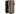 AMOMAX Universal Pistol Magazine Pouch - Tan-AMOMAX-