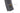 PTS EPM Magazine for TM NGRS M4 / AR15, 30 / 120 BBs - Tan-PTS-