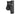 AMOMAX Colt 1911 Pistol Holster, Right Hand - Black-AMOMAX-