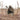 Novritsch 3D Camouflage Cover for Modular Suppressor - Kreuzotter-NOVRITSCH-