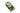 Baofeng UV-5R Radio Rubber Case - Camo-BAOFENG-